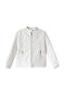 Kids' Jacket Graphite