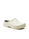 Birkenstock Super-birki Sabot Albe