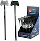 Puckator Bleistift