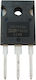 IRFP3306PbF Transistor