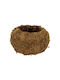 Esschert Design Ball Topf Kunststoff 19.8x19.8x19.8cm.