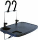 Carpoint Car Back Seat Organizer