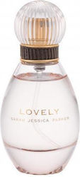 Sarah Jessica Parker Lovely EDP 30ml Sarah Jessica Parker Lovely EDP 30ml