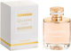 Boucheron Quatre Pour Femme Парфюмна вода 30мл
