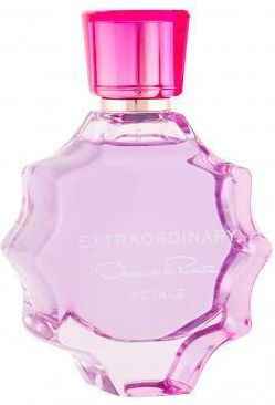 Oscar De La Renta Extraordinary Pétale Eau de Parfum 90ml