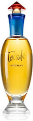 Rochas Tocade Eau de Toilette 100ml Rochas Tocade Eau de Toilette 100ml