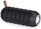 New Rixing Bluetooth Portable Speaker 3W with R...