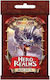 Hero Realms Deckbuilding Spiel - Drachenboss Deck