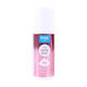 PME Food Colouring Liquid Lustre Pink Spray 100ml