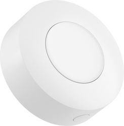 Sonoff Smart Intermediate Switch with ZigBee Connection