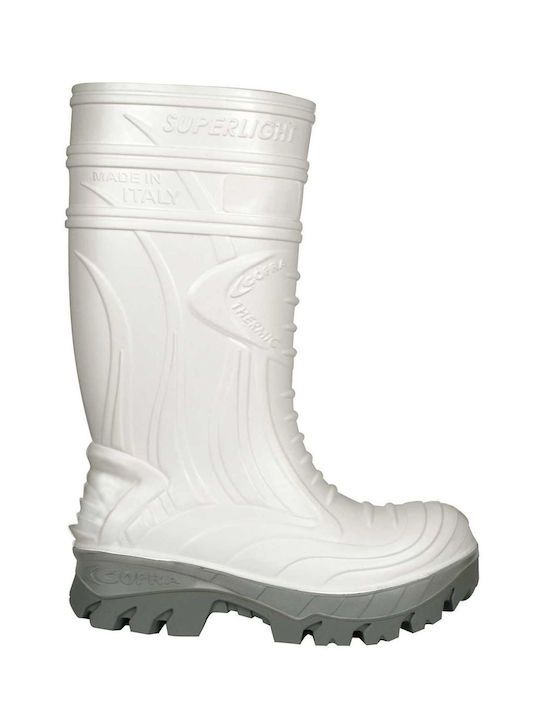 Cofra Thermic