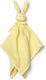 Elodie Details Baby Comforter Sunny Day Yellow