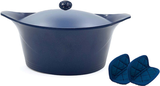 Cookut Cocotte Cookut Cocotte