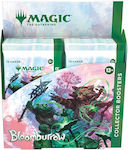 Wizards of the Coast Collector Magic: The Gathering Пакети