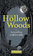 The Hollow Woods Storytelling Card Game 0801