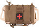 MFH Tactical Military Pouch Belt made of Polyes...