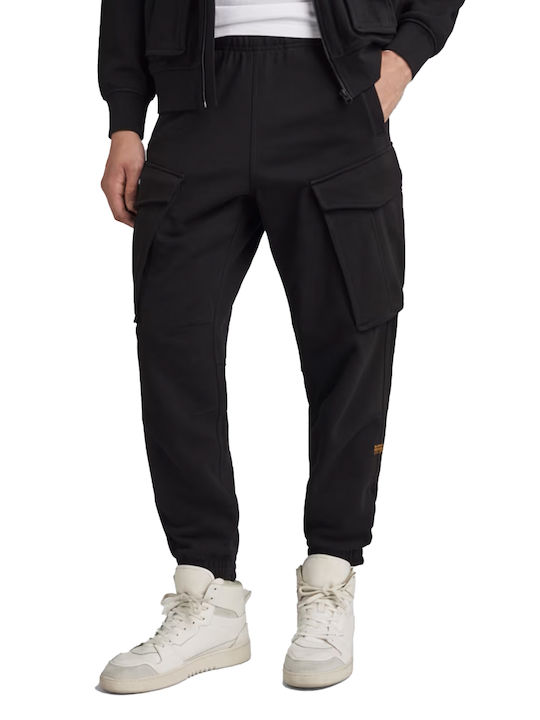 G-Star Raw G-Star Raw