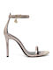 Sandals Black