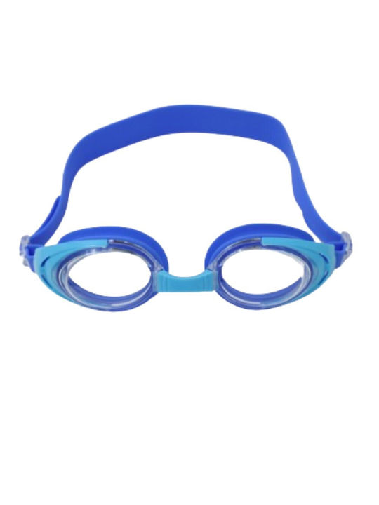 Swimming Pool Glasses Silk