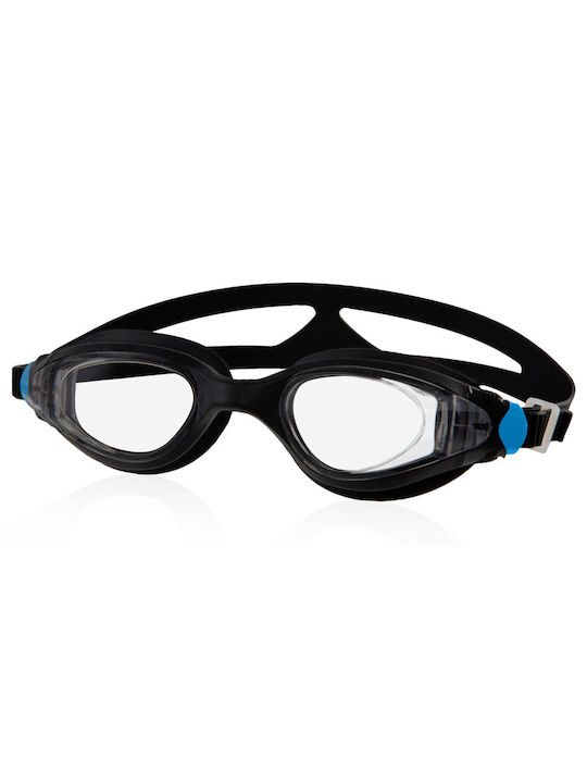 Ceto Swimming Goggles