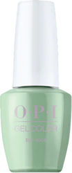 OPI Color Halb-permanenter Nagellack Grün 15ml ...