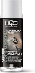 HQS Cleanser Spray against Mold 400ml