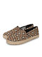 Alpargata Rope 2.0 Espadrile dama