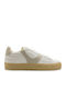 Γυναικεία Sneakers Μπεζ