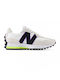 New Balance 327 Damen Sneakers Mehrfarbig