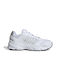 Adidas Crazychaos 2000 Sneakers White