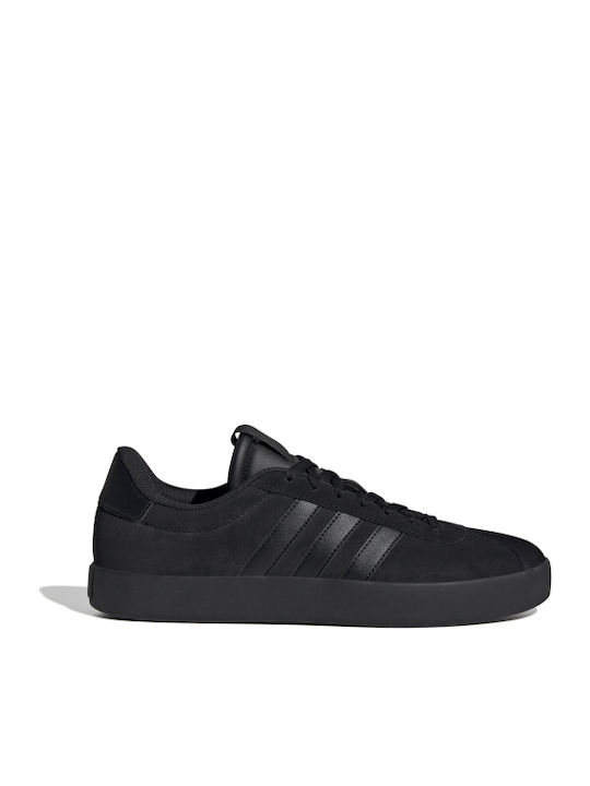 adidas adidas