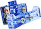 Kitronik Γραμμικό Στοιχείο KITRONIK-2595
