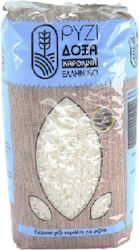 Doxa Caroline 1kg