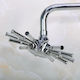 Showerhead