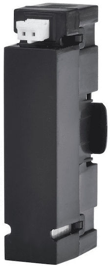 JJRC Μπαταρία Li-Po 400mAh για Drone 2τμχ