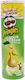 Pringles Chips με Γεύση Sour Cream & Κρεμμύδι 1...