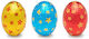 Easter Chocolate Egg 200gr