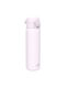 Ion8 Sportiv Sticla de apa Oțel inoxidabil 600ml Roz