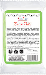 Zuckerpaste Krautpaste 250gr Sugart