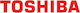 Toshiba Developer Roller for Toshiba 6LL37560000