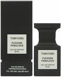 Tom Ford Fucking Fabulous Eau de Parfum 30ml