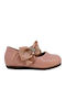 Alegria Ballerina 291-3 Rosa
