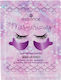 Essence Patches Ματιών