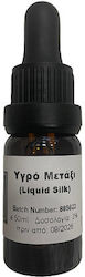 Liquid Silk Essential Oil 50 Ml