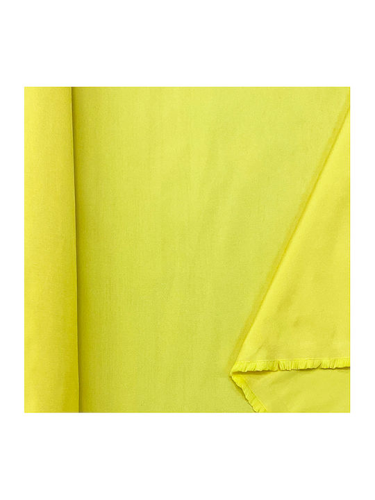 Clothing Fabric Yellow