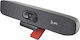 Poly Studio Conference System