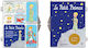 Enesco Магнитни сетове 1pcs