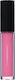 Radiant Glaze Лип Глос 14 Pretty Pink 5мл