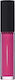 Radiant Glaze Лип Глос 13 Fuchsia Sparkle 5мл