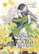 The Dragon King's Imperial Wrath Falling In Love With The Bookish Princess Of The Rat Clan Vol 3 Aki Shikimi Llc Bd. 3